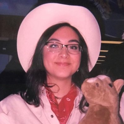 DaniGarza2002's profile picture. 