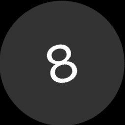 DwWep's profile picture. 