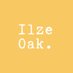 Ilze Oak (@ilzeoak) Twitter profile photo Ilze Oak (@ilzeoak) Twitter profile photo