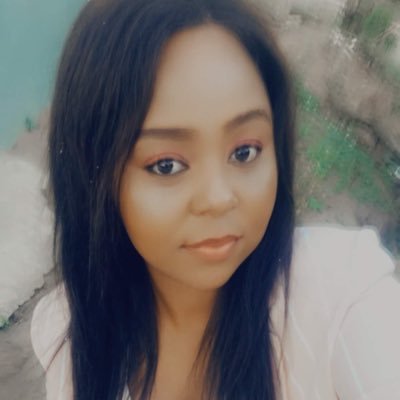 sinobuhle_m Profile Picture