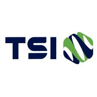 TSI (@tsisl_oficial) 's Twitter Profile