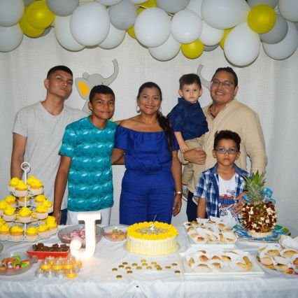 adonet77's profile picture. 