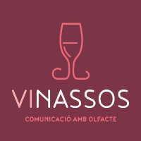 Vinassos(@vinassos) 's Twitter Profile Photo