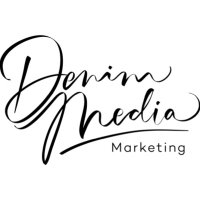 Denim_Media(@DenimMediaMgt) 's Twitter Profile Photo