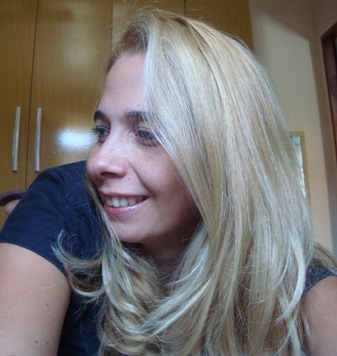 udisena's profile picture. 