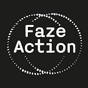 Faze Action (@faze_action_) 's Twitter Profile