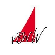 VBWW_net Profile Picture