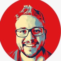 La mesa del Conde (@lamesadelconde) 's Twitter Profile