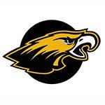 Principal_GRDMS (@grdmsprincipal) 's Twitter Profile