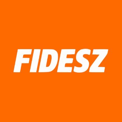 Official Twitter of the Fidesz Party on ROBLOX. Led by @JulesRothschild. In no way affiliated or claiming to be the entity represented by this account.