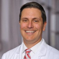 Nathan Brummel (@natebrummelmd) 's Twitter Profile