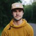 Jake Maddox (@jakemaddox11) Twitter profile photo Jake Maddox (@jakemaddox11) Twitter profile photo