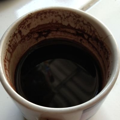 DoniSap45334208's profile picture. klo udh tau pasti ngangenin