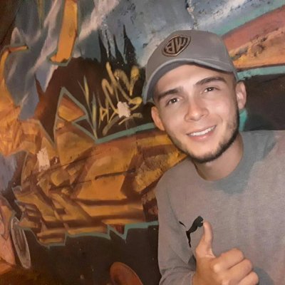 DylanCruzMt's profile picture. Hey Guys , I will share with you here all my information about my shows !! don't miss it and don't forget to follow me !!