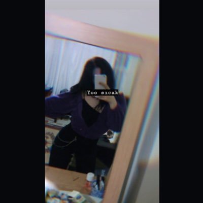 35tgcee's profile picture. 