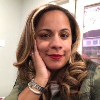 💕Biagi Cox 💚 (@msbiagi) 's Twitter Profile Photo