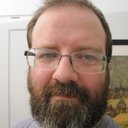 Michael Martine - @transmutegold - Twitter