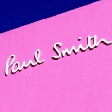 Paul Smith