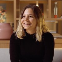 Anna Skoulikari (@annaskoulikari) 's Twitter Profile Photo