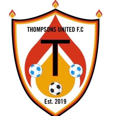 Junior football club, keeping football fun 😁👌⚽️Football sessions for youth players from age 4years upwards@ Ullesthorpe Playing Fields LE17 5DN 07799158621