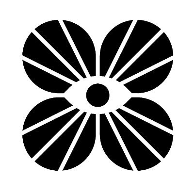 MagicSeedProdu1's profile picture. Magic Seed Productions - Motivated by a deep love for the creative process. NYC/NASHVILLE/ATX/LA