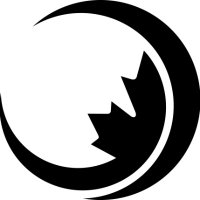 Sport Tourism Canada Events (@events_stc) 's Twitter Profile