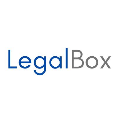 The most secure and affordable cloud based file sharing and collaboration resource for law firms.
email: sales@legalboxplus.com
phone: (408) 448-7269 ext. 105