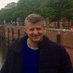 John Woodward (@johnwoodward19) Twitter profile photo John Woodward (@johnwoodward19) Twitter profile photo