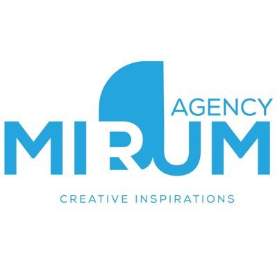 Mirum Agency Uganda