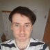 J B B B Beckett (@j_b_beckett) Twitter profile photo J B B B Beckett (@j_b_beckett) Twitter profile photo