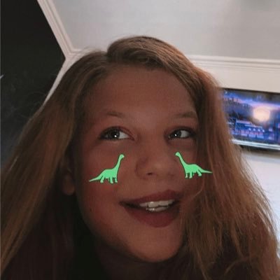 BellaHufnagel's profile picture. Cute, kind, taken