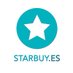 Starbuy_Ofertas (@starbuy_ofertas) Twitter profile photo