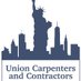 Building New York's Best (@buildingnysbest) Twitter profile photo Building New York's Best (@buildingnysbest) Twitter profile photo