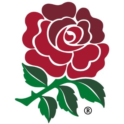 Official England Rugby Club Support account for news and updates on the support available to rugby clubs