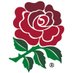 @RFUClubSupport (@rfuclubsupport) Twitter profile photo