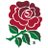 rfuclubsupport