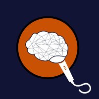 LivPsych Mic (@livpsych_mic) 's Twitter Profile Photo