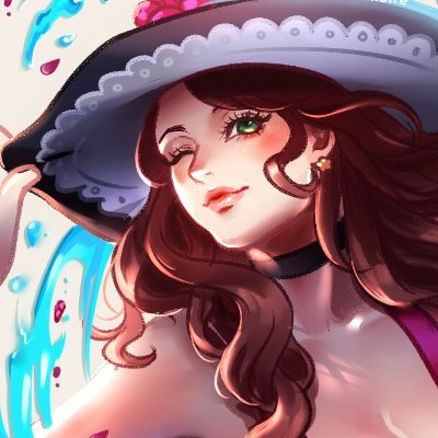 Beach Day!さんのプロフィール画像