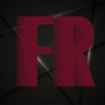 FRAMERATE_pproj's profile picture. Film x Gaming