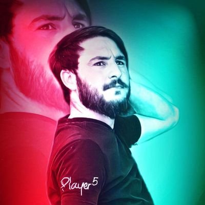 غریبی تہ می چی سپک نظر اونکڑی////
بے سلام چی تیریگے پرواہ نشتہ