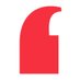 Causewave (@causewave) Twitter profile photo Causewave (@causewave) Twitter profile photo