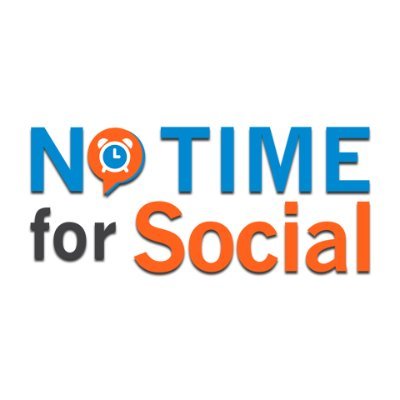 We manage social so you can run your business.                                        You may not have the time but WE DO!  Contact us today 512-721-0333