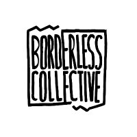 Borderless Collective(@Borderless_C) 's Twitter Profile Photo