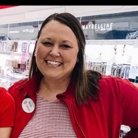 Natalie Jones (@nataliet2440) 's Twitter Profile Photo Natalie Jones (@nataliet2440) 's Twitter Profile Photo