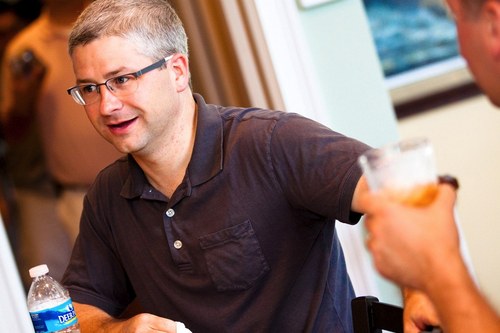 pmcNASCAR's profile picture. 