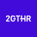2GTHR (@2gthrofficial) Twitter profile photo 2GTHR (@2gthrofficial) Twitter profile photo