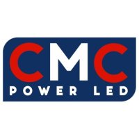 CMC-Powerled (@cmc_powerled) 's Twitter Profile