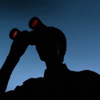 🖋️ (@insideooo) Twitter profile photo