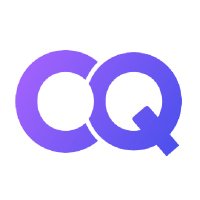 Open Quality Conference (@oqconf) 's Twitter Profile