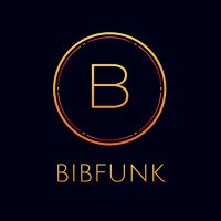 @BibFunk@openbiblio.social(@BibFunk) 's Twitter Profile Photo